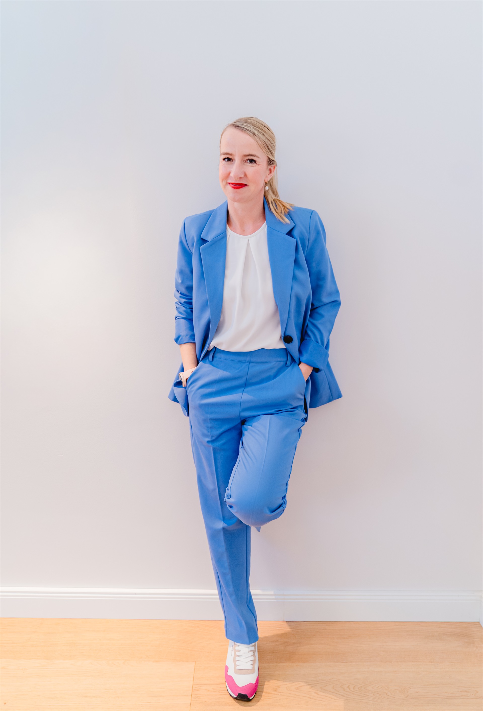 Tanja Petersen